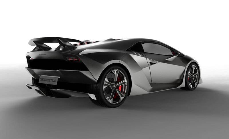 lamborghinisestoelement.jpg