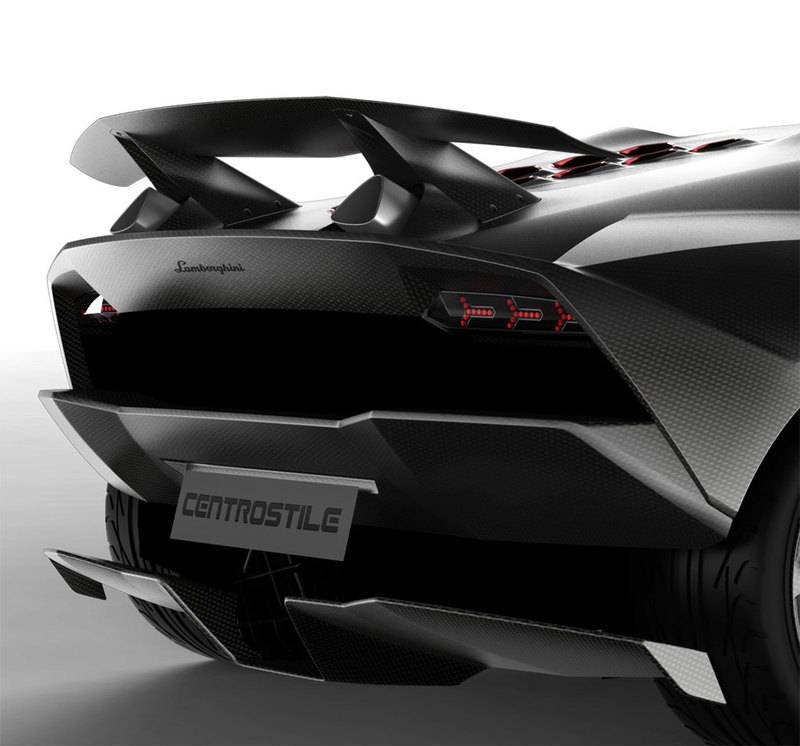 lamborghinisestoelement.jpg
