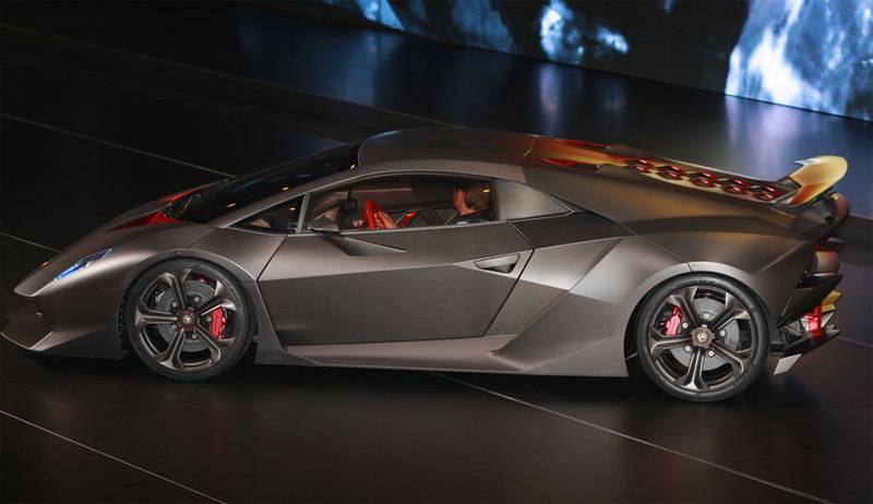 lamborghinisestoelement.jpg