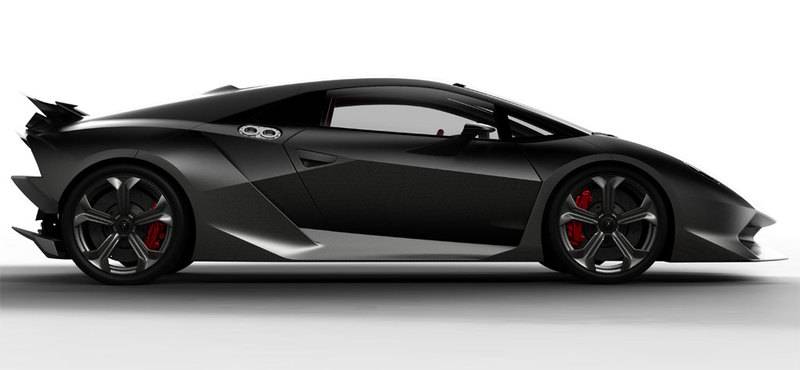 lamborghinisestoelementb.jpg