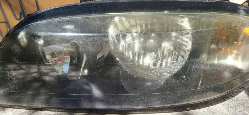 lamp1.jpg