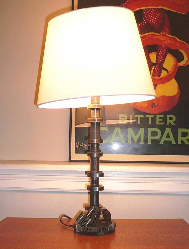 lamp1_zps5d0566e6.jpg