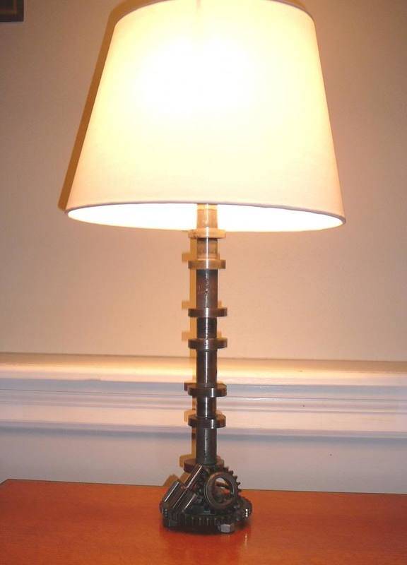 lamp2_zpsc5d35a58.jpg