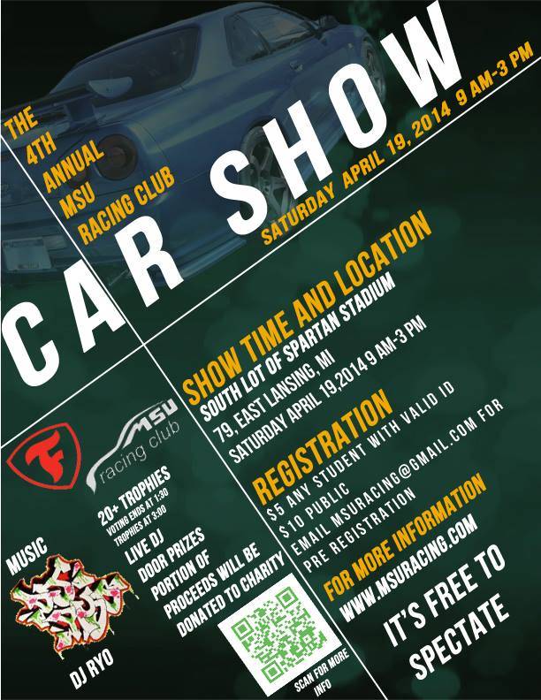 Lansingcarshow.jpg