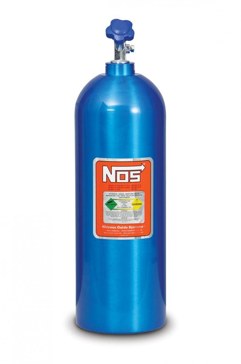 large14760NOS.jpg