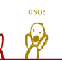 Laser-1.gif