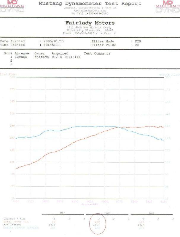 lastscan smaller.jpg