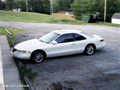 Lathrop Car Show 004 (WinCE).jpg