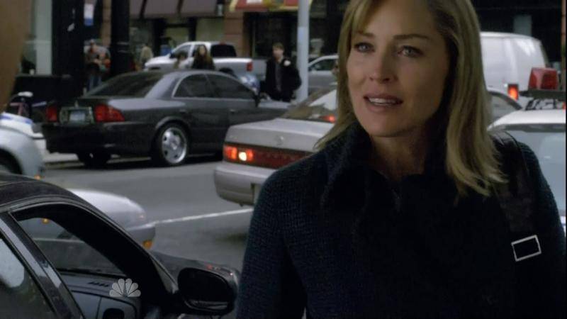 Law & Order_ Special Victims Unit - KXAN - 2010-05-05 - 9_00 PM.ts_snapshot_00.33.24_[2010.05.06.jpg