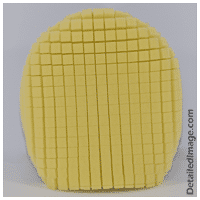LC-Scrubber-M.png