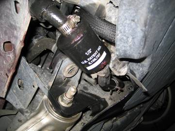 leaking part small.jpg