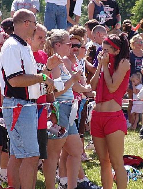 learning about 16 6. 2cropped.jpg