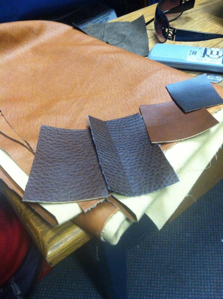 leather.jpg