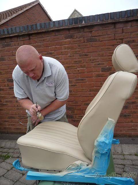leather seat 1.jpg