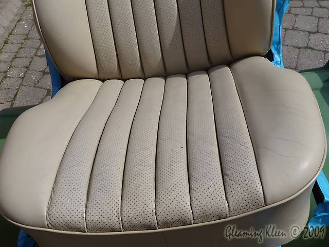 leather seat 2.jpg