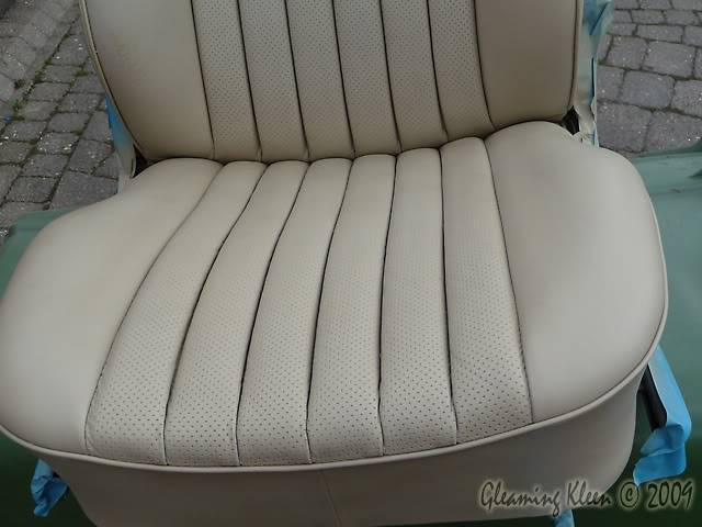 leather seat 3.jpg