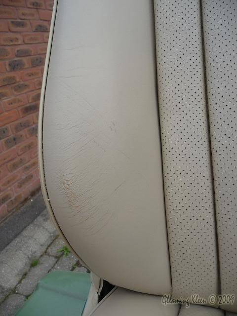 leather seat 4.jpg
