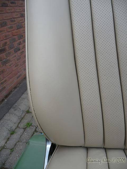 leather seat 5.jpg