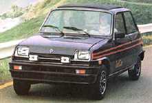 LeCar.jpg