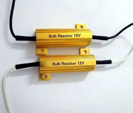 LED-Bulb-Load-Resistor-50W6RJ.jpg