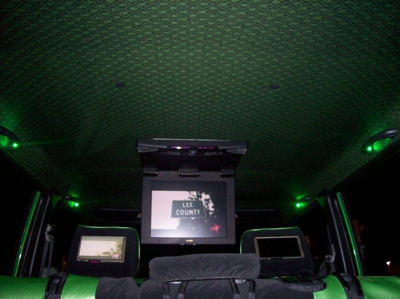 LED headliner 02.jpg