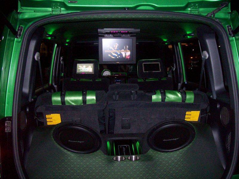 LED headliner.jpg