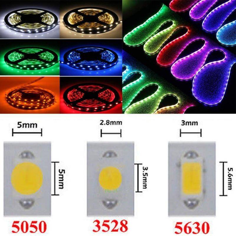 led light.jpg