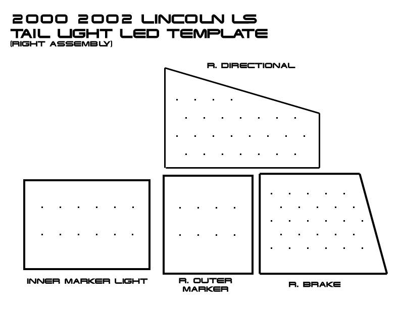 LED-Patterns-1.jpg