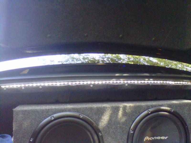 led trunk.jpg