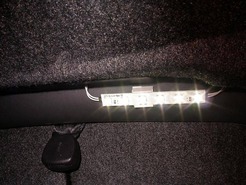 LED trunk lights small.jpg
