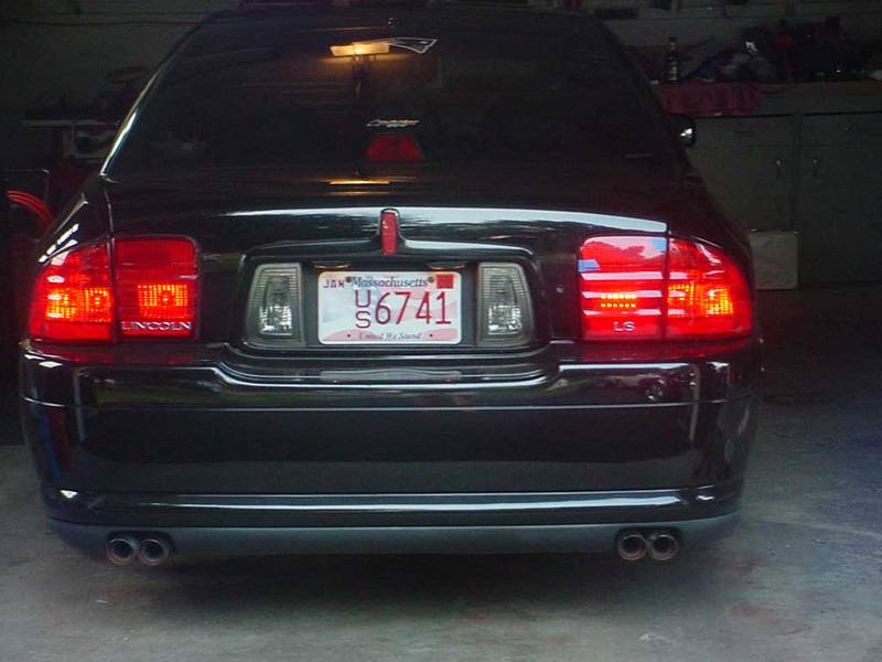 led1.jpg
