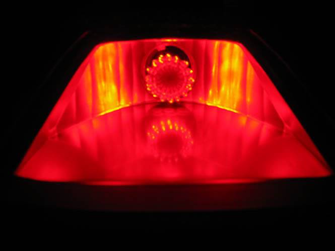 LED1.jpg