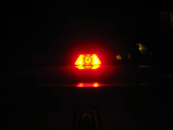 LED2.jpg