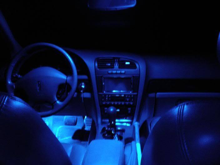 lednight.jpg