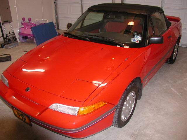 left side cap.JPG