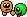 Leg_Hump_emoticon.gif