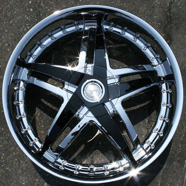 legacy RVM LG12    22inch rims.jpg