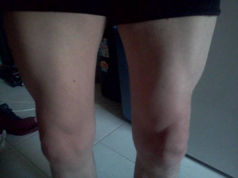 Legs4-1-12.jpg