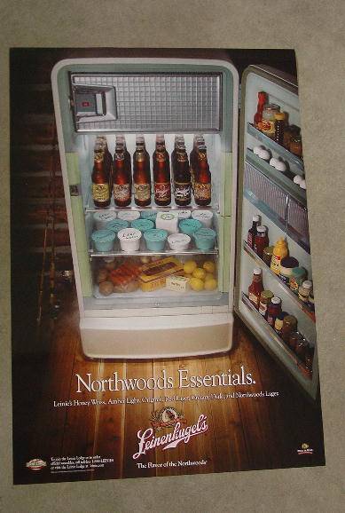 leiniefridgeposter.jpg