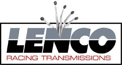 lenco_logo.jpg