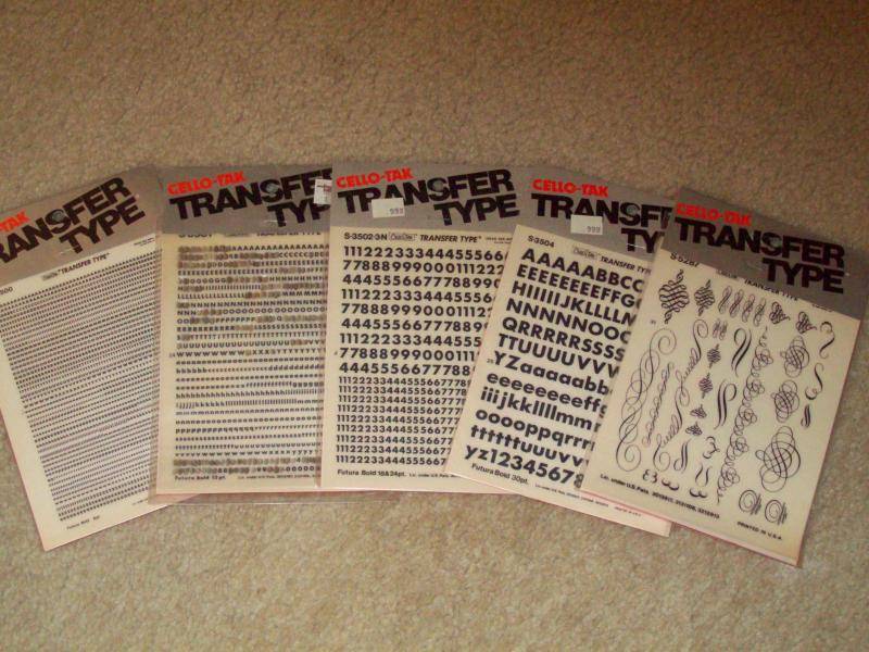 lettering.jpg
