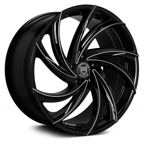 lexani-744-twister-1pc-cast-black-machined-accents_1.jpg