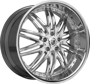 lexani_lx10_chrome.jpg