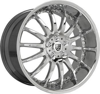 lexani_lx14_chrome.jpg