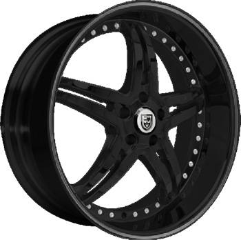 lexani_lx15_fullblack.jpg