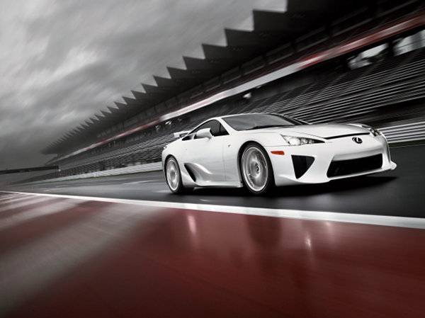 lexus-lfa_2.jpg