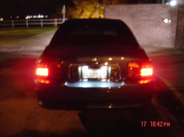 lexus lights.JPG