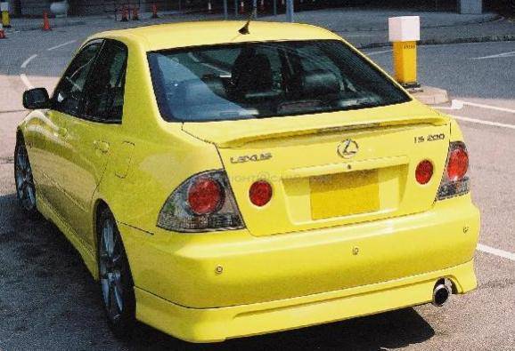 LEXUSALTEZZASPOILER.jpg