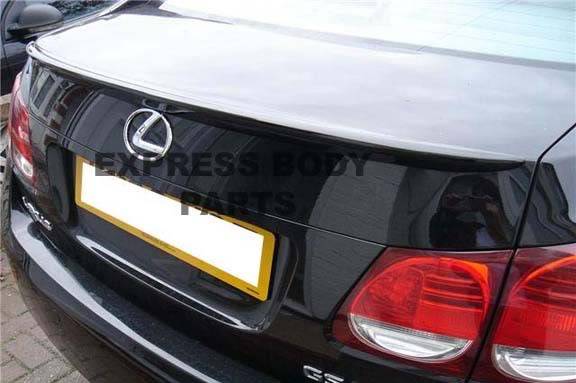 lexusgs350spoiler.jpg