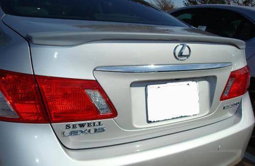LEXUSSPOILER2.jpg